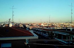diario_de_espacios