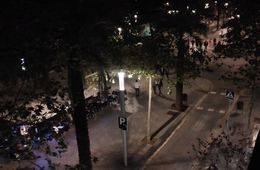 biel_la_rambla