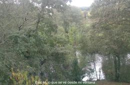 as_vistas_de_clara