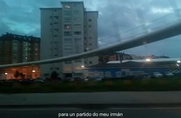 de_camino_icia