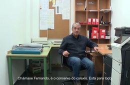 retrato_en_grupo_fernando
