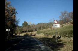 marc_traveling
