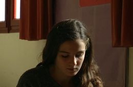 paremetres_llum_i_exposicio