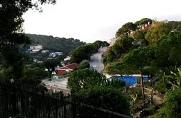 gerard_armentero_-_diari