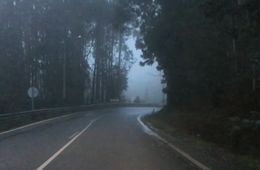 travelling_dende_armenteira