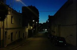 diari_despais