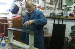 documentacions_2