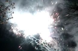 silvester_tom_justin_geltow