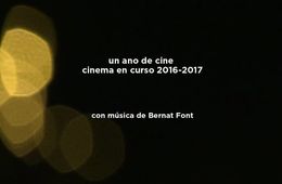 un_ano_de_cinema_cinema_en_curso_2016-2017