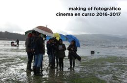 making_of_fotografico._talleres_de_ficcion_y_documental_cinema_en_curso_2016-2017