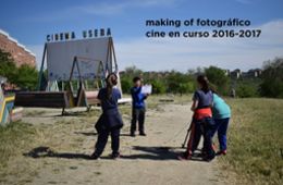 making_of_fotografico._talleres_de_ficcion_y_documental_cine_en_curso_2016-2017