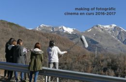 making_of_fotografic._tallers_de_ficcio_i_documental_cinema_en_curs_2016-2017