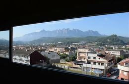 institut_castellet._des_de_la_finestra_1