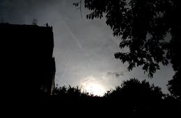 diari_despais_alba_lopez
