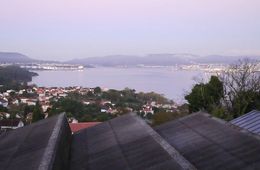 desde_a_nosa_aula._grabando_o_noso_primeiro_plano.