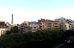 jordi_manya_1