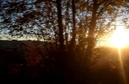 filmo_a_posta_do_sol_do_cebreiro_a_linares