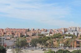 orgaz_san_fermin