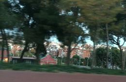 02_pla_mon_traveling_ainhoa_1