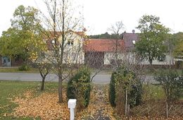 bruck_friedrichs_fenster_-_film