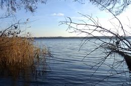 erste_einstellung_am_see_07122017