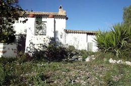 primeres_exploracions_escola_riera_de_ribes