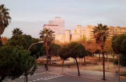diari_despais_al_mati_des_del_meu_balco._joana_coronel
