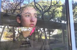 llum_i_rostre_plans_lleugers._arbres_reflectits_a_la_finestra