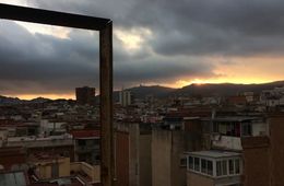 httpsvimeo.com249812434