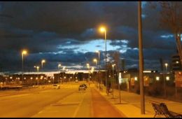 diario_de_espacios_madrid._ivan