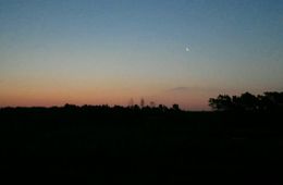 friedrich_sonnenaufgang_bruck