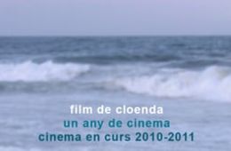 un_any_de_cinema_cinema_en_curs_2010-2011