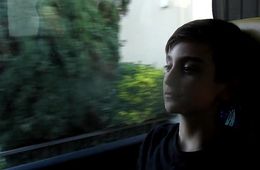 plans_de_ficcio_lleugers_raul_ramon_biel_guillem_maxim_1