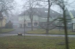 kamerafahrt_tasnim_bestensee_01022018