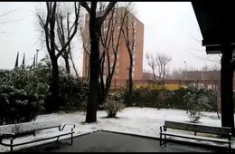 diario_de_espacios_nieve_en_el_colegio_ivan_orgaz