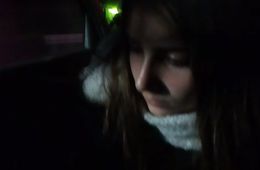 httpsvimeo.com255417201