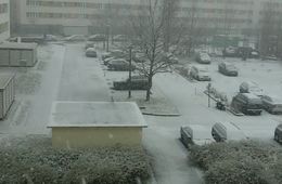 furstenwalde_im_winter