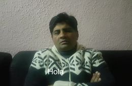 ali_retrat