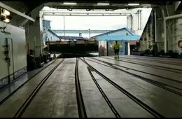 bruck_finns_film