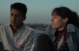mirame_a_los_ojos_ies_rey_pastor_madrid_cine_en_curso_2017-2018