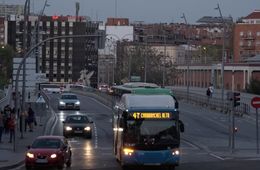destino_almendrales_ceip_ntra._sra._de_la_fuencisla_madrid_cine_en_curso_2017-2018