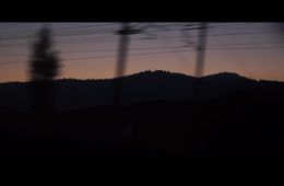 https://vimeo.com/301674765
