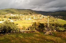Viascón
