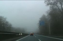 Bestensee_Kamerafahrt_Sanna_2.3