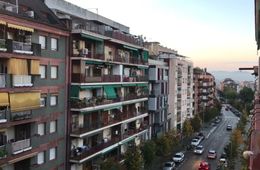 Marta Rulduà_pladelmon_02122018