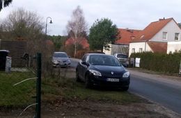 Julias und Sarahs Filmerk