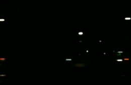 Sedra Sara Erik_180119_final