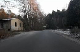 Darian_Ferienlager_2019-01-22_2
