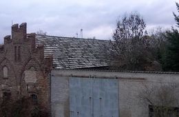 Das blaue Tor_Patrick_2