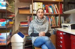 Porträtfilm Schule_300119
